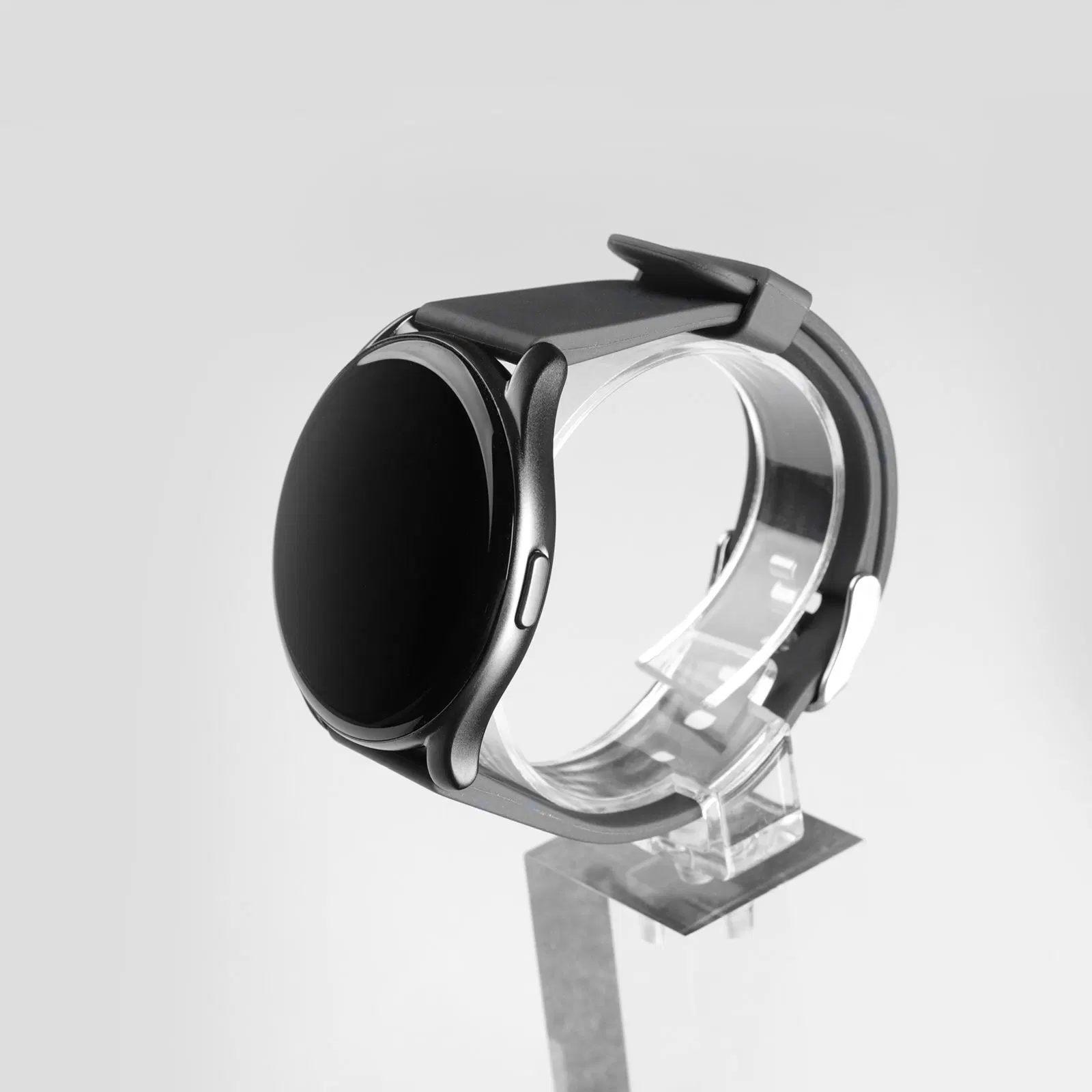Ganztägig Sport Reloj Gewichtsmanagement Multi-Modus Smart Watch