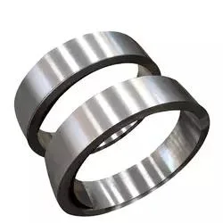 High Precision Monel 400 Uns N04400 Nickel Alloy Steel Coil Strip