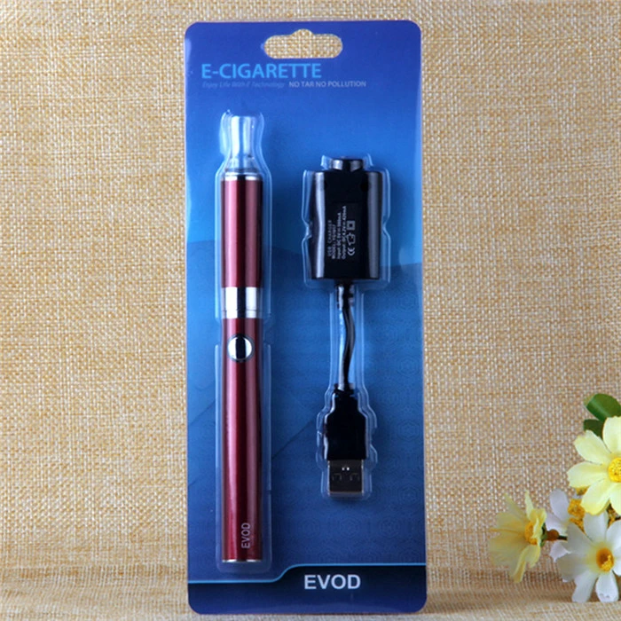 Aierbaita voltaje variable 510 hilo 650/900/1100mAh cigarrillo electrónico