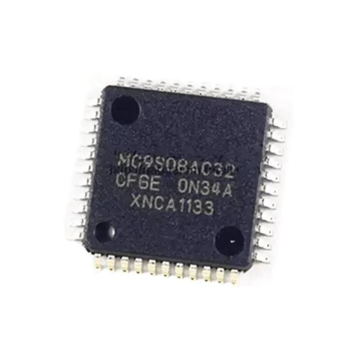 New and Original Ts3USB30erswr Integrated Circuit