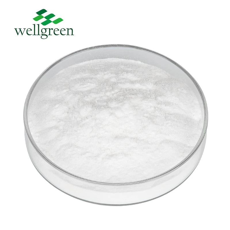 ISO Certified Bulk Antioxidant Supplement Powder C6h8o6 CAS 50-81-7 Ascorbic Acid Vitamin C