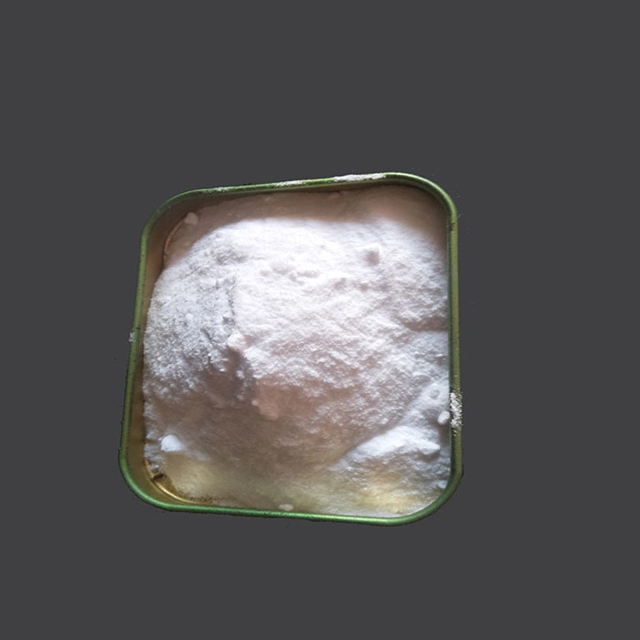 High Quality Sodium Hexametaphosphate 68% SHMP Produced in China