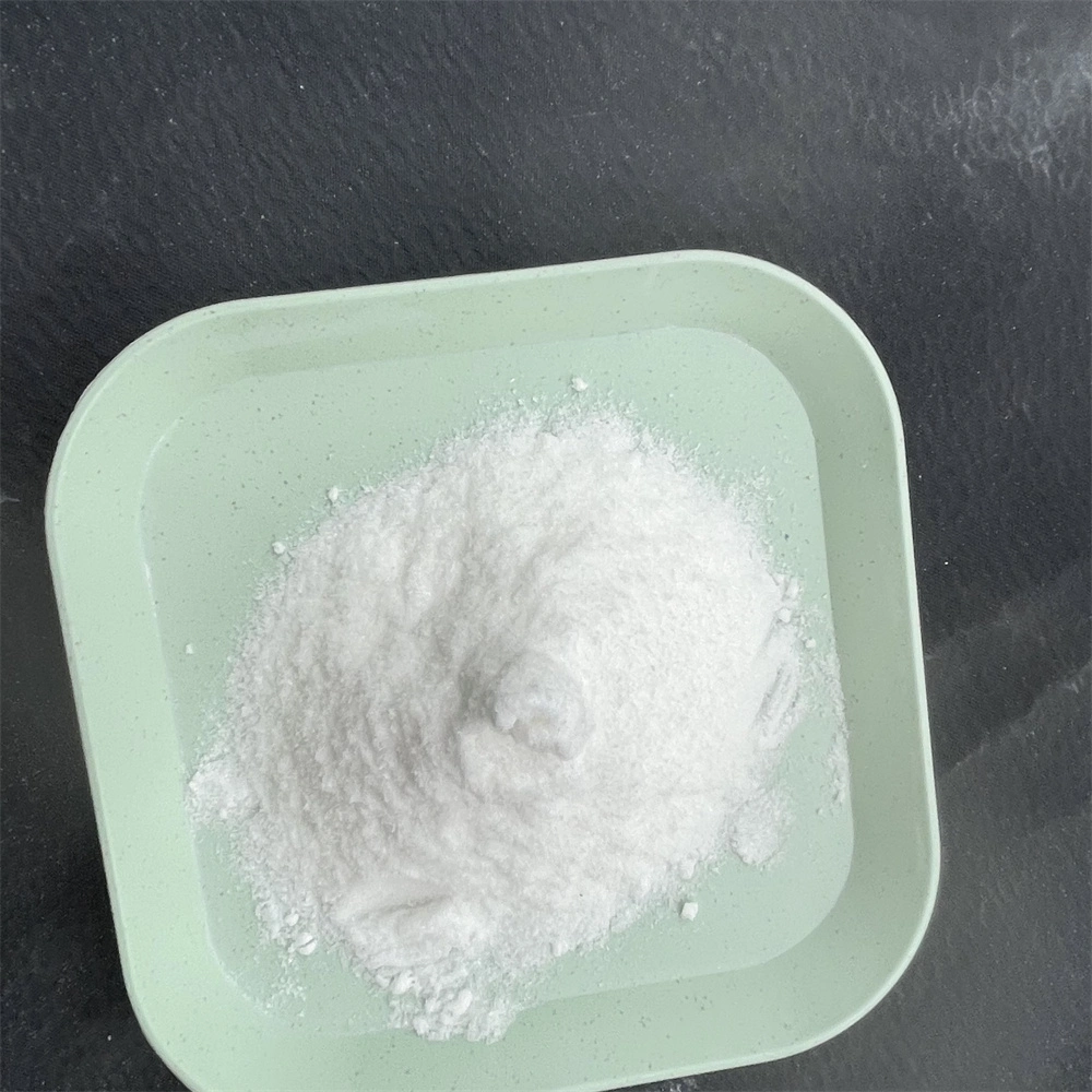 Original Factory Sell CAS 7758-05-6 Potassium Iodate with Lowest Price