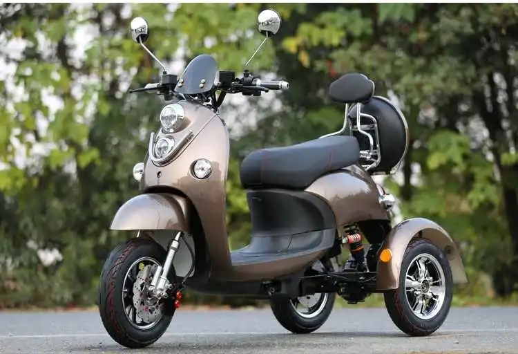 Electric Scooter 2021 New Model China Manufacturer High Speed Cheap Adult CKD Electric Motorcycle High quality/High cost performance Best Price