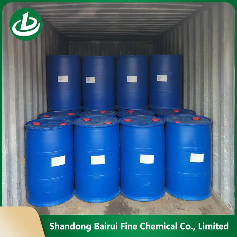 CAS 110-98-5 Green Organic Solvent Chemicals Product Dipropylene Glycol Production of Unsaturated Polyester Resin and Saturated Resin with High quality/High cost performance 