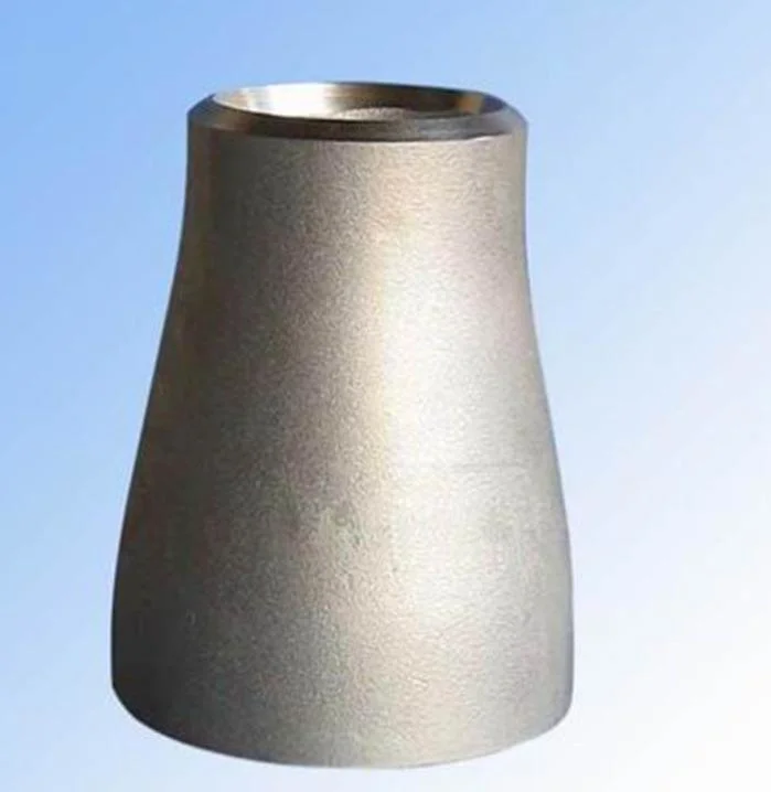 N10675/B-3 Nickel Alloy Reducer En 2.4600