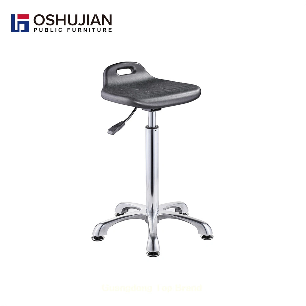 Lab Swivel Industrial Hospital Medical Stool Chair