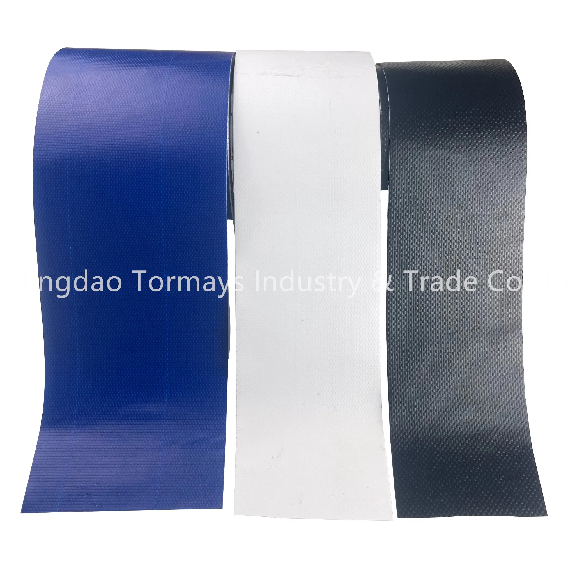 High Bonding Strength Repair Tape for Farming & Agricultural Covers