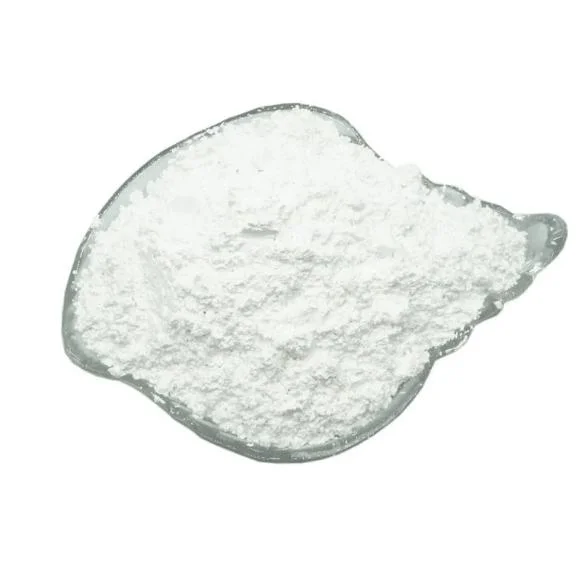 Aluminum Oxide High Purity Alumina Powder Al2O3 Aluminum Oxide 99.99%