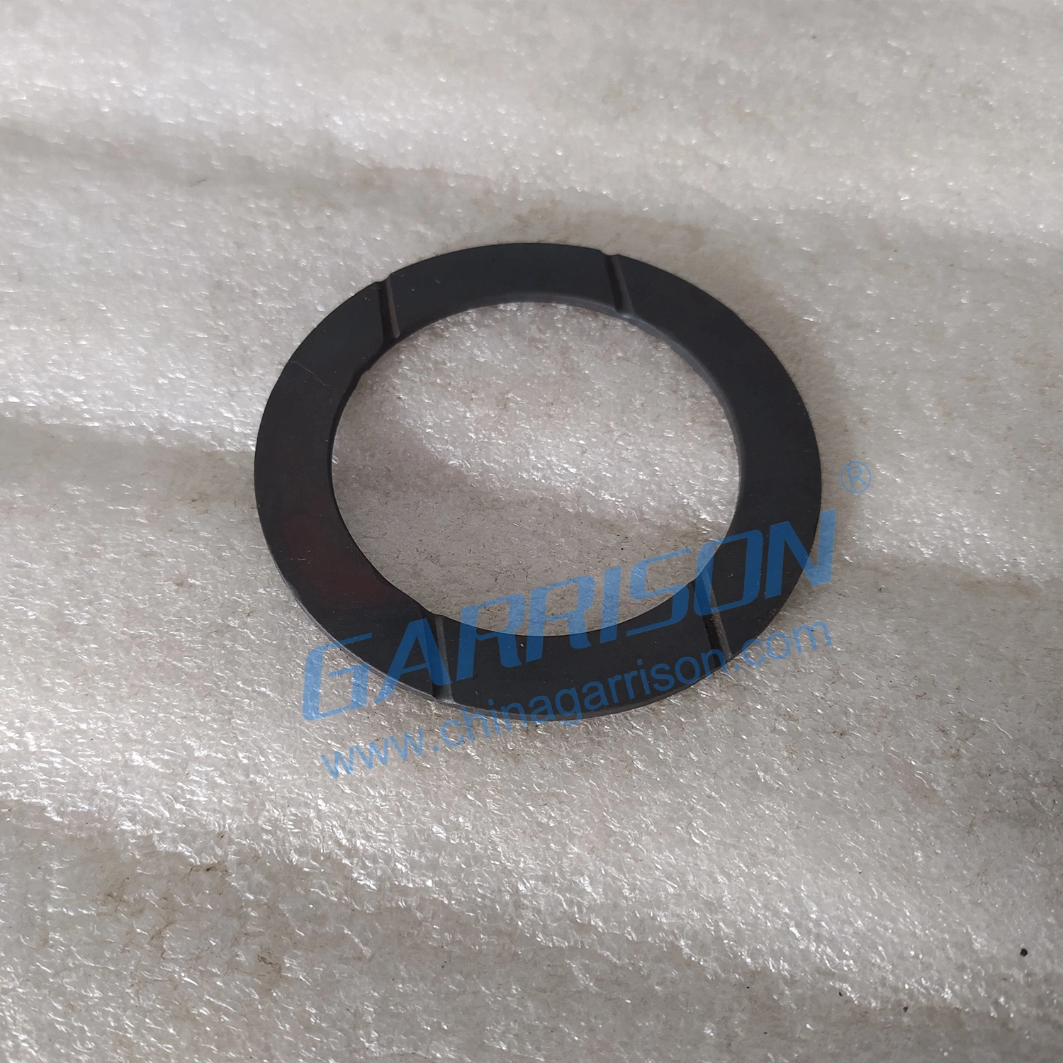 Sinotruk/HOWO Heavy Duty Machinery Planetary Washer Wheel Reducer Ratio 3.93 Gasket