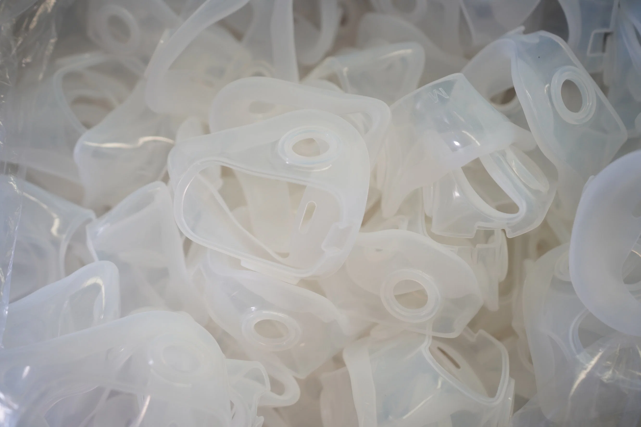 ABS, Полипропилен+30% стекловолокно, акриловый впрыск Пластиковые резиновые детали пресс-формы