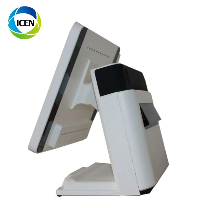 in-A500 China Cheap Price Ophthalmic Ultrasound Scanner Medical Equipment for Biometry Eye Test in Ophthalmology