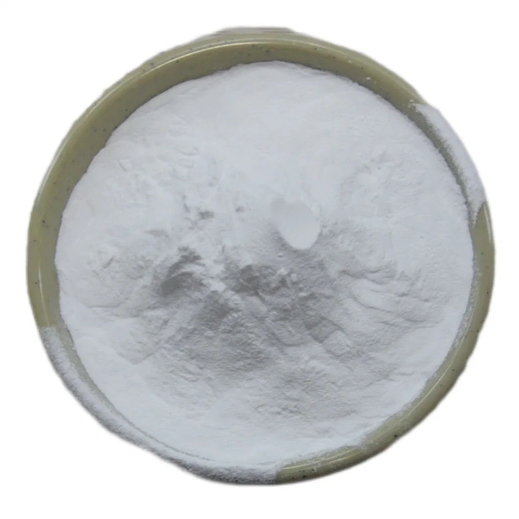 Super Low Price Additives for Ceramic with Top Quality