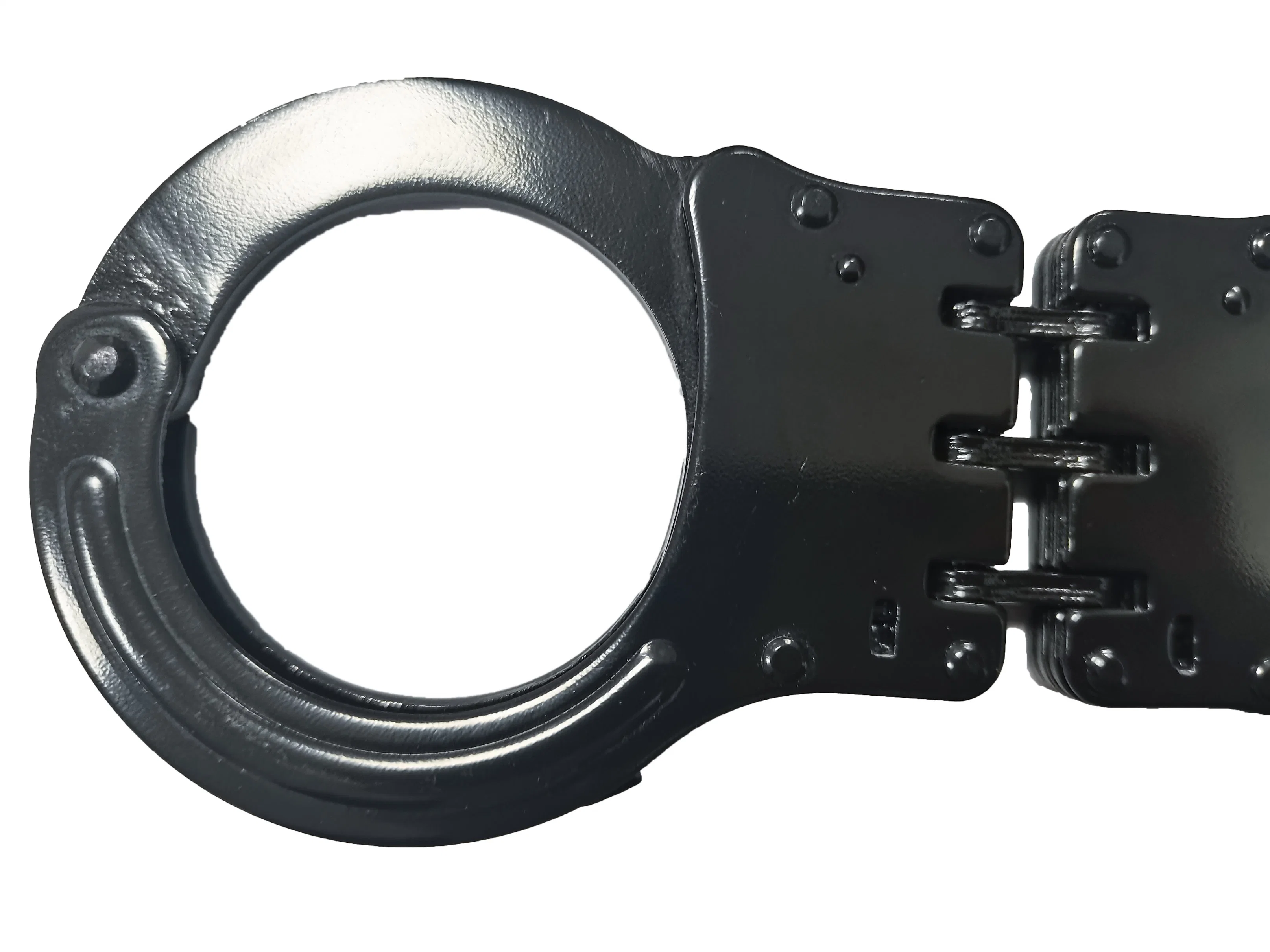 Furry Plush Handcuffs Leather Sex Hand Cuffs Adult Erotic Toys Bdsm Restraint Shackle Devices Sm Bondage Handcuff