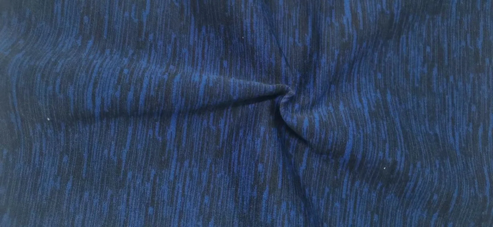 فرشاة جانبية مفردة من قماش البوليستر، من قماش Fleece، تقنية Telas Terry Fleece قماش الملابس الرياضية المصنوعة من بطانة الطلاء المطبوعة ببطانة الطلاء المطبوعة القماش