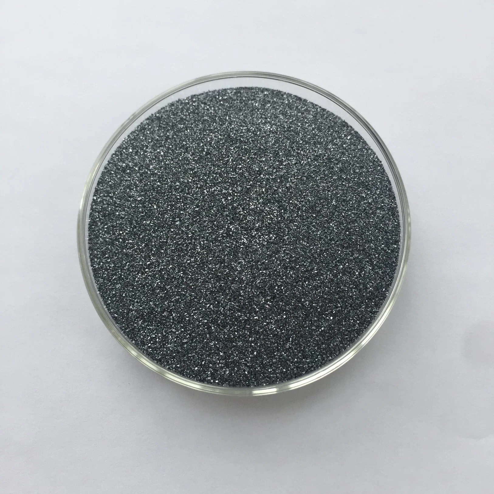 High quality/High cost performance  Manufacturer Sell Excellent Purity Metal Silicon 3303 for Industrial Metallurgical Grade