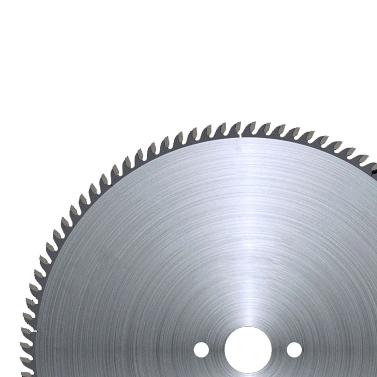Universal Multitool Blades Wood Cutting Oscillating Saw Blades for Wood Plastic and Metal