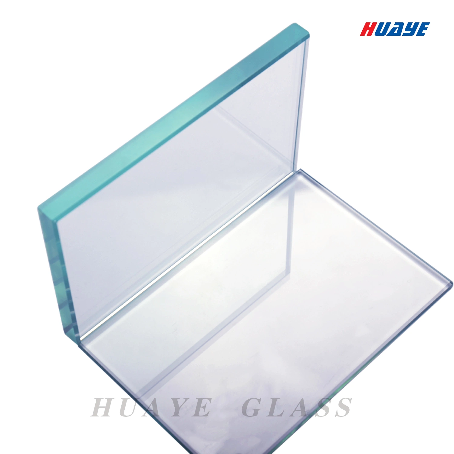 Safety Tempered&Toughened&Laminated Float Building Glass for Shower Enclosure/Bathroom/Sauna/Sliding Door/Court&Pool Glass Fence/Partition