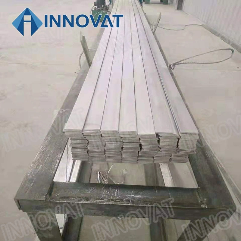 Steel Hot Rolled Spring Mold Mild Steel Flat Bar Weight Price 15-21 Days as Request Non-Alloy Construction