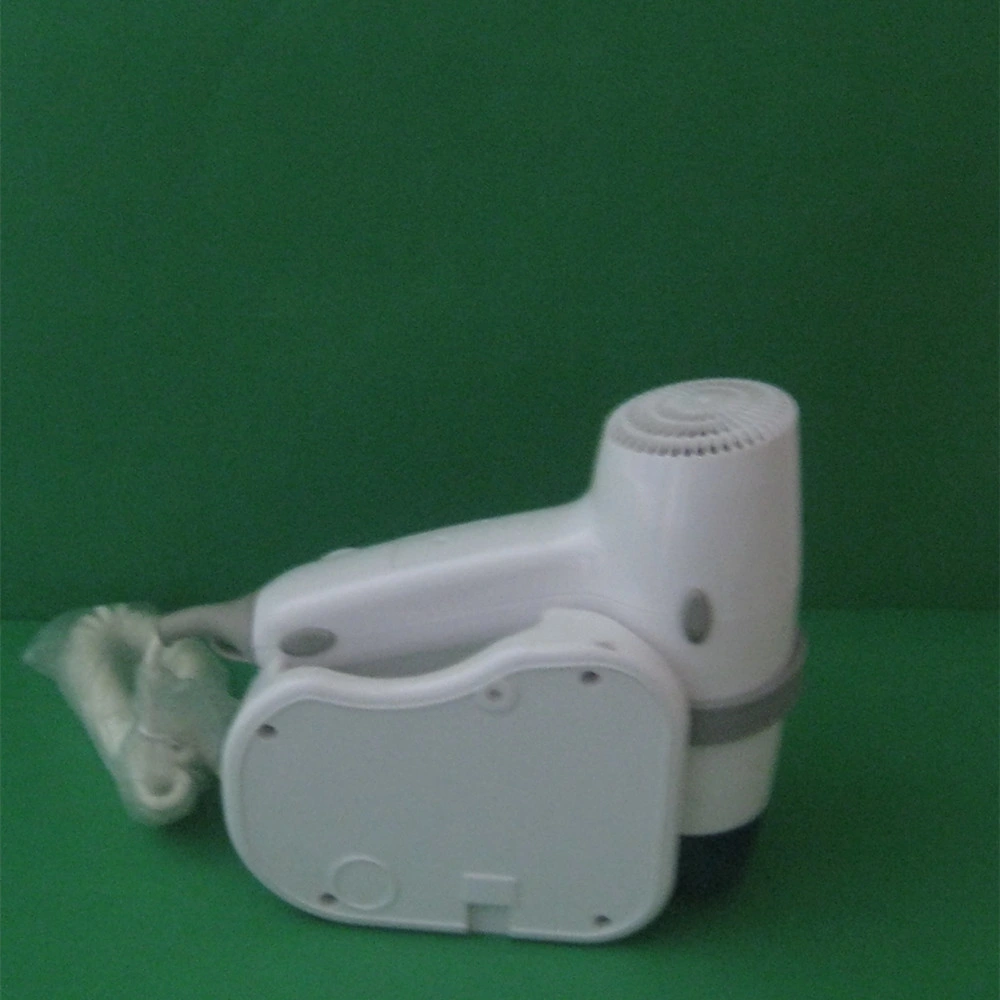 Electric Hair Dryer for Home Appliances and Student Hair Dryer for Washroom