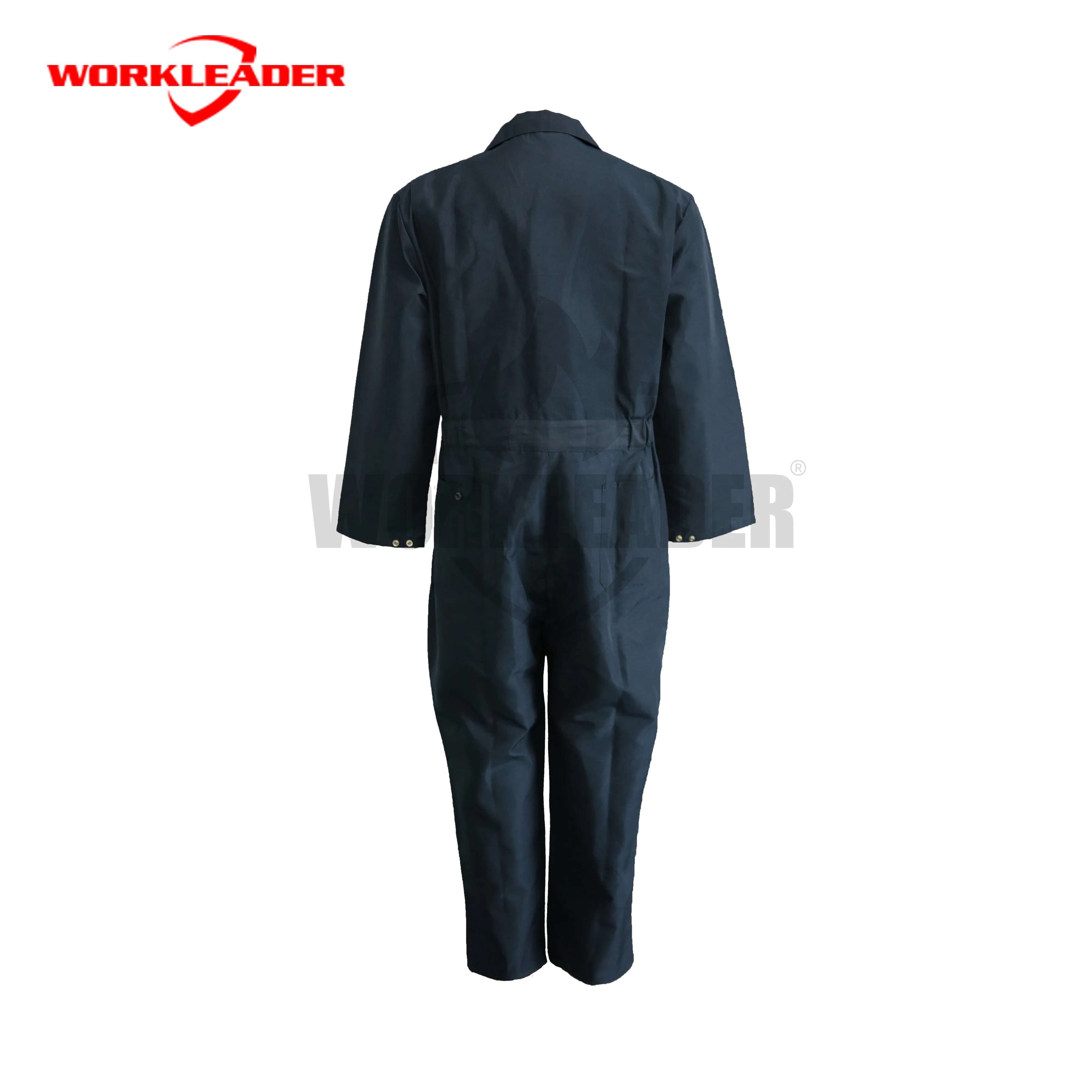 Work Camouflage Clothing Safety Colthing Workwear Coverall