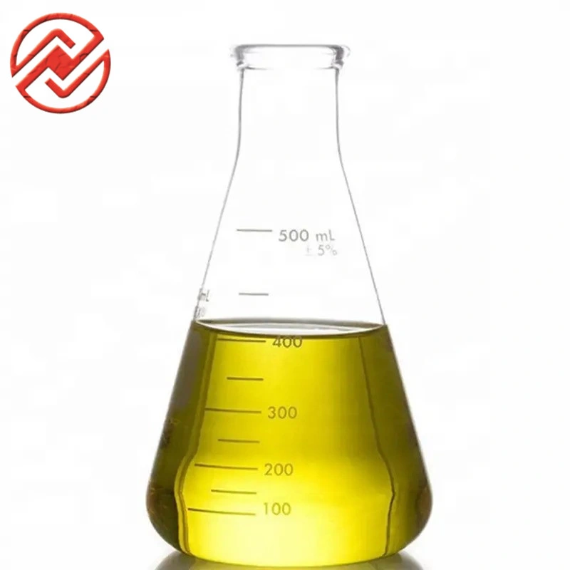 Resina epóxi de alta qualidade com CAS n.o 13236-02-7 para revestimento de pavimentos, adesivos, composto de plantação