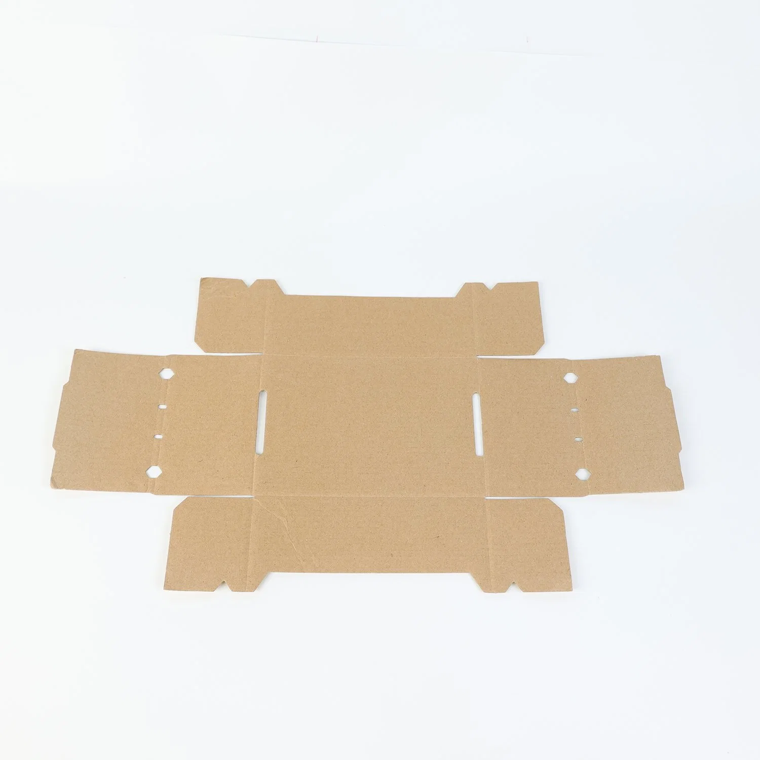 Home Cardboard Boxes Buy Online for Toys Colours Box