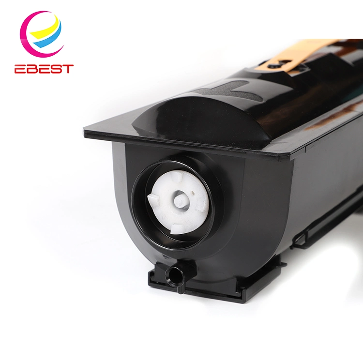 Ebest Compatible Copier Toner Cartridge for Photocopy Machine Xerox DC236 286 336 2005 2055 3005 2007 3007