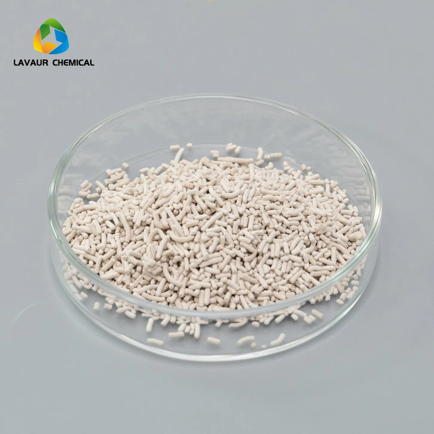 High Purity Insecticide Chlorpyrifos 3 %Gr, 5 %, 15 %Gr