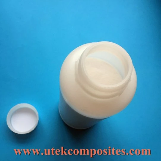 Copolymer Powder of Vinyl Acetate and Ethylene
