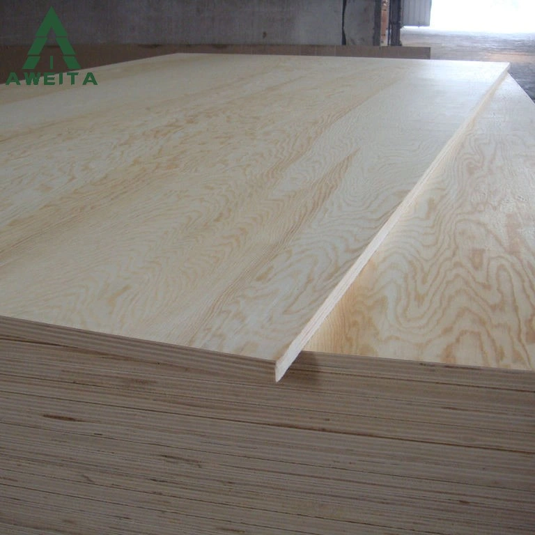 View Larger Imageadd to Compareshare18mm Wood Plywood Sheets Okoume Bintangor Veneer Face for Sale