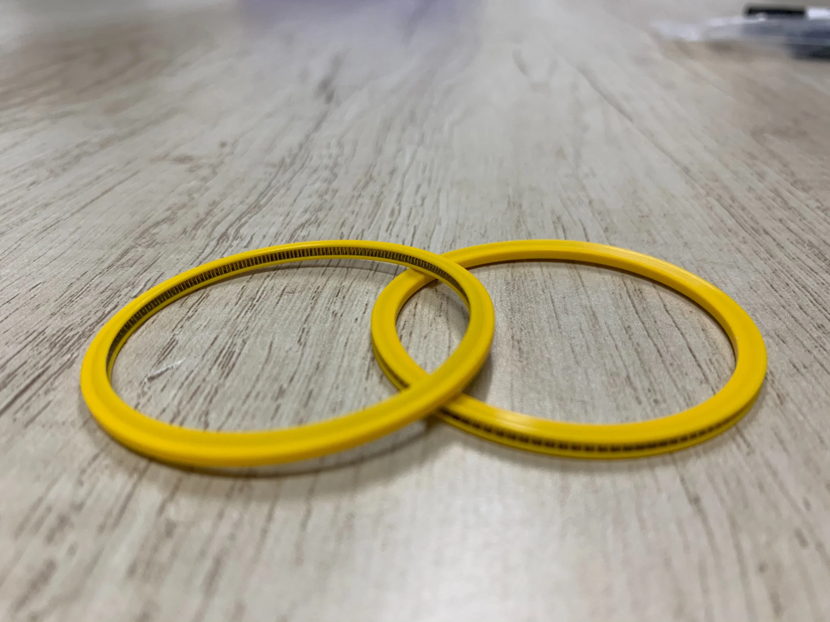 54,4 * 48 * 2,5spring Dichtungen Ring für Brennweite