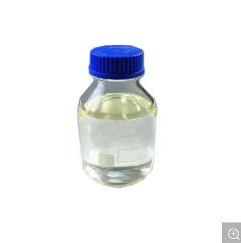 Environmentally Friendly Chelating Agent Glda. Na4 CAS 51981-21-6