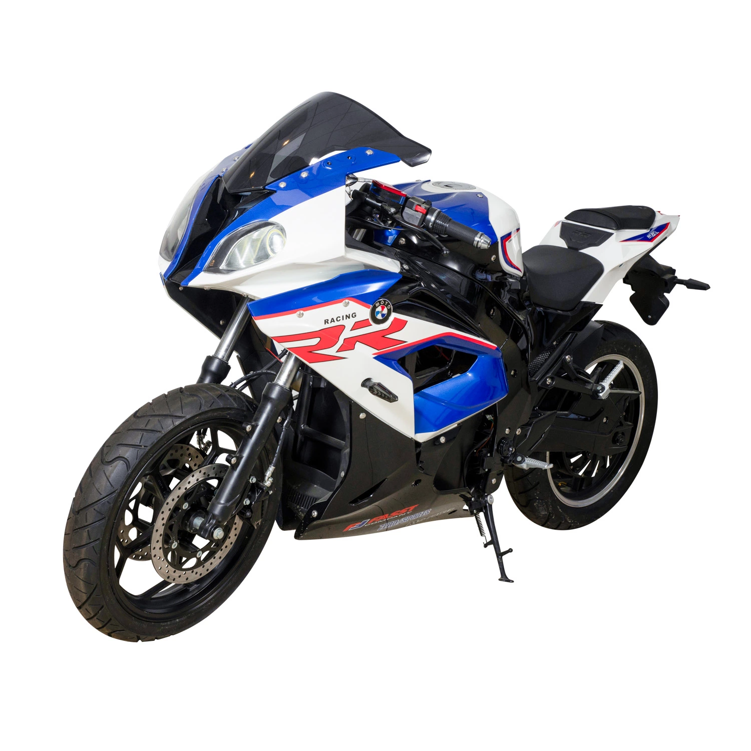 Cbr 250cc Racing Motor R3 400cc Water Cooled Sport Gmotorbike Gas Motorcycle