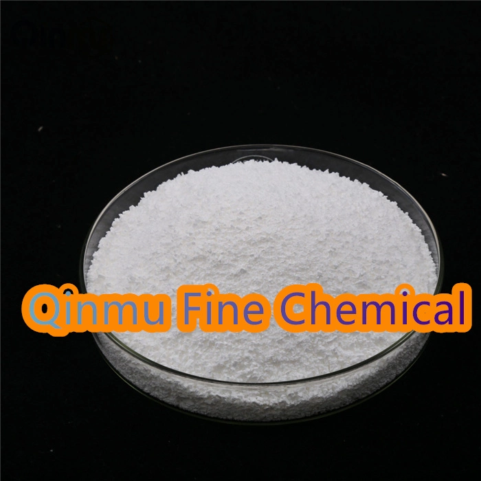 Sal de sódio ácido DL-3-hidroxibutírico da melhor qualidade 99% CAS 150-83-4