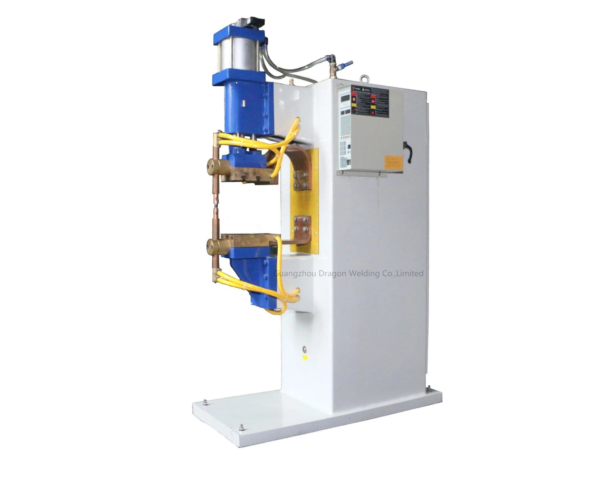 Good Quality DN Spot Welding Machine, Spot Welding Machine Specification