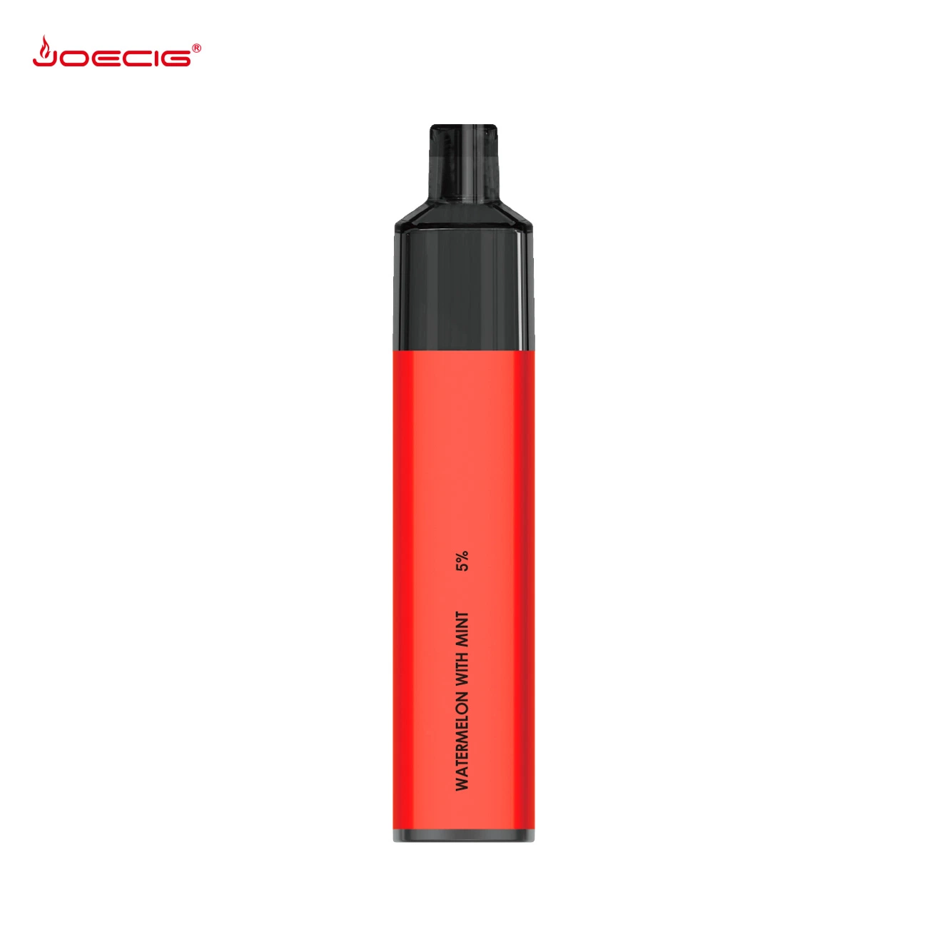 2022 Hot Selling Wholesale/Supplier Joecig Factory Directly Sale Vape Pen Tube 2500 Pod System