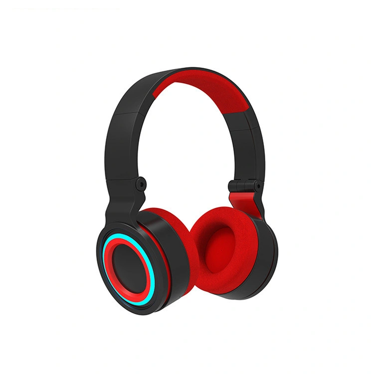 M23 Bluetooth Wireless Stereo Sports Earphone Headphone Headset