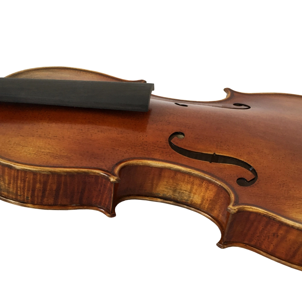 Wholesale/Supplier Chinese Beijing Violins