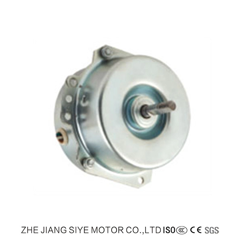 Single Phase Motor Pricewith Low Speed