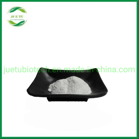 Factory Supply/Crystalline Fructose Powder/Pure Fructose/Good Price/Oligomeric Isom/Nutrition Material/High quality/High cost performance 