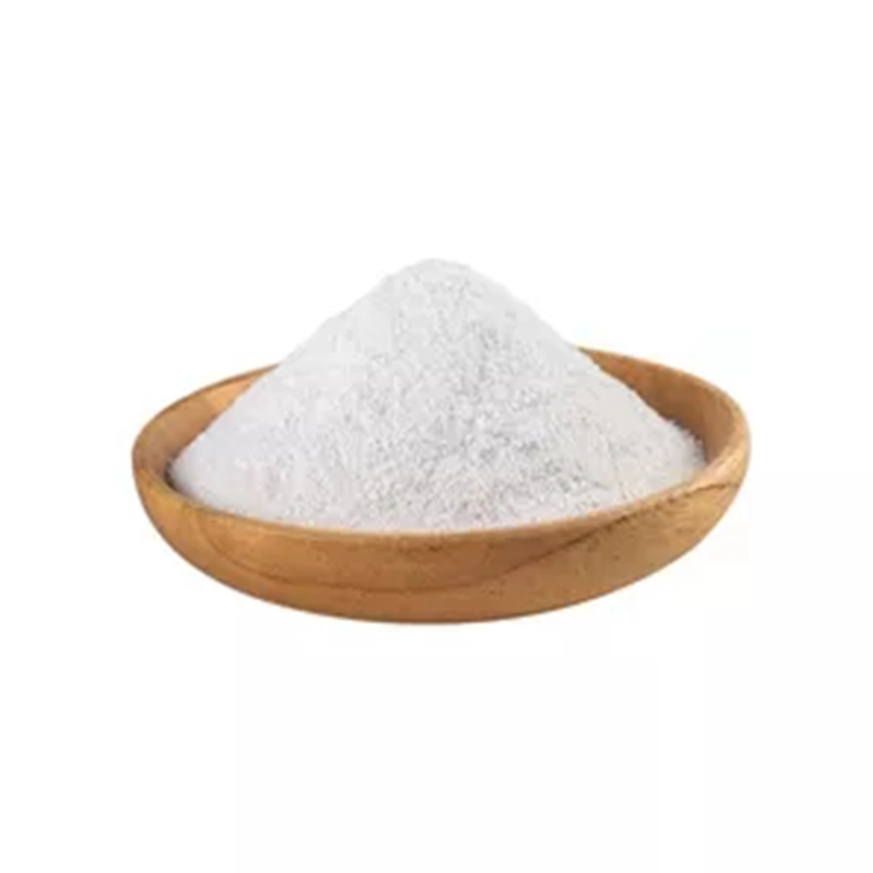 Food Grade 25kg Package Chinese High Purity Best Price Sodium Hexametaphosphate