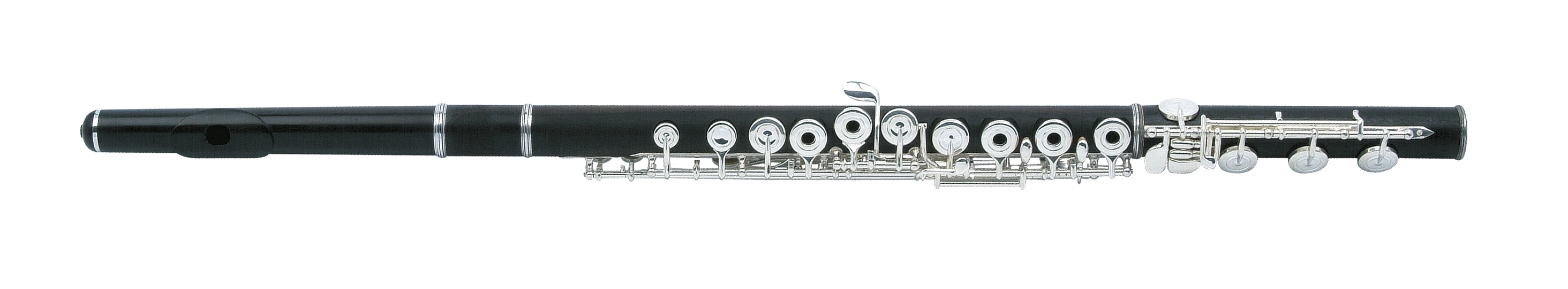 Sythetic (Combined) Wood Flute /Cheap Price High quality/High cost performance Wholesale/Supplier Flute