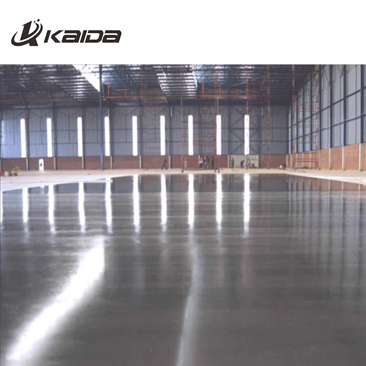 High quality/High cost performance  Concrete Floor Hardening Agent for Wall/Ground/Floor