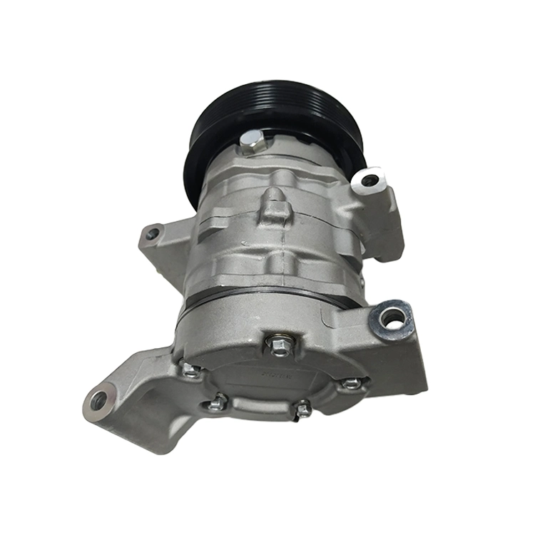 Venta caliente Alquiler de compresor AA 88320-0OEM K380 para autos