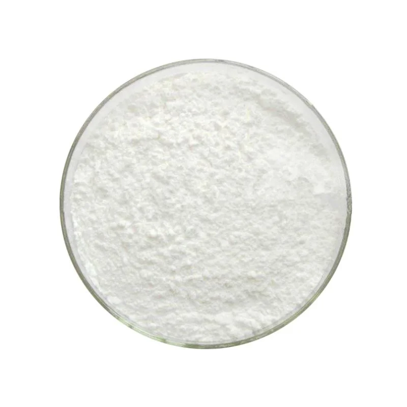 Veterinary Material 137-88-2 Amprolium HCl Powder Amprolium