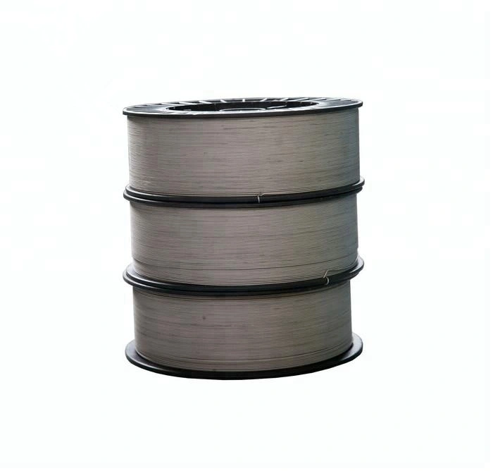 ASTM F67 Grade 1 Grade 2 Unalloyed Ti Pure Titanium Wire for Dental Implant