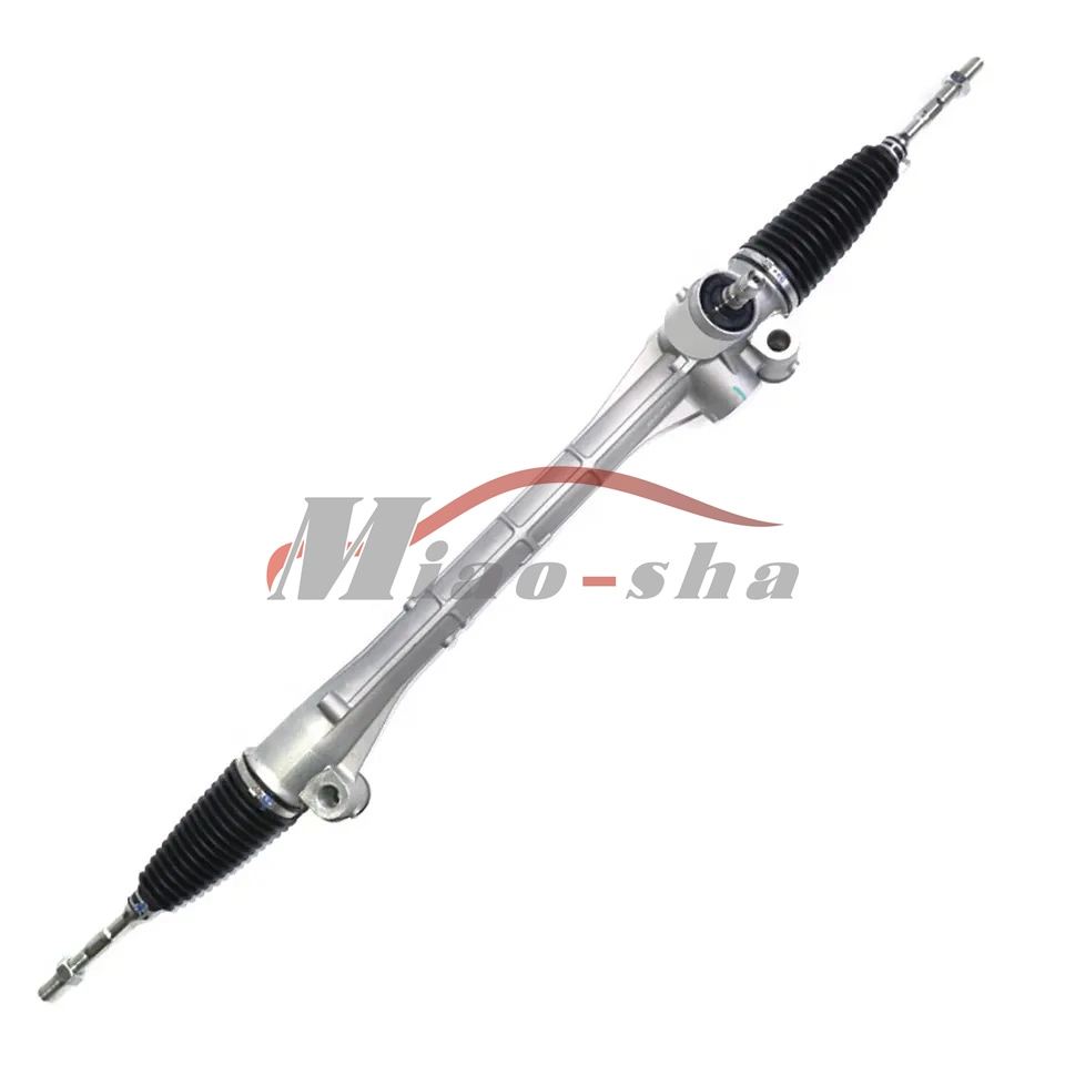 45510-47040 Manufacture Top Quality Steering Rack Car Car Steering Rack Steering Gear Hot Sell Steering Rack