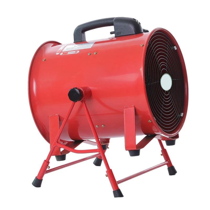 Portable Exhaust Fan for Kitchen Commercial Kitchen Exhaust Fan Greenhouse Exhaust Fan