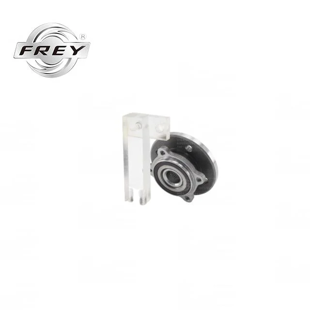 Frey Auto Parts Auto Parts cojinete del cubo de la rueda delantera Unidad para BMW Mini R50 R52 R53 R55-R59 OEM 31226776162